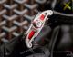 High Quality Roger Dubuis Excalibur Spider Pirelli Monotourbillon Watch Titanium case (5)_th.jpg